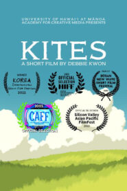 Kites