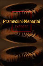 Prampolini-Menarini Express