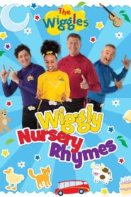 The Wiggles – Wiggly Nursery Rhymes