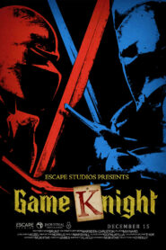 Game Knight