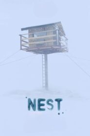 Nest