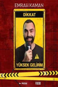 Yüksek Gelirim