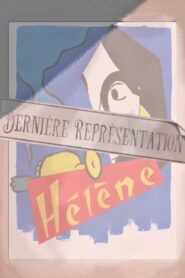 Hélène