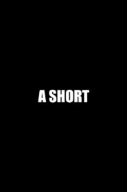 A Short