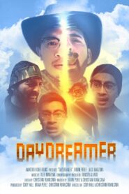 Daydreamer