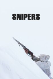 Snipers