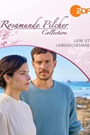 Rosamunde Pilcher: Liebe ist unberechenbar