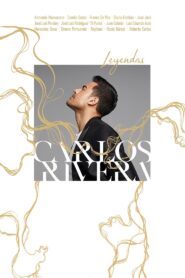 Carlos Rivera: leyendas