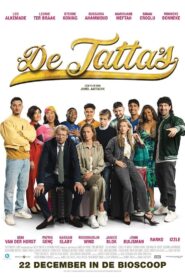 De Tatta’s