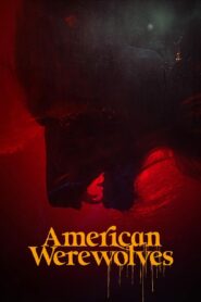 American Werewolves