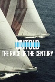 Untold: The Race of the Century