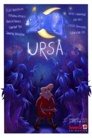 Ursa