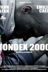 TONDEX 2000