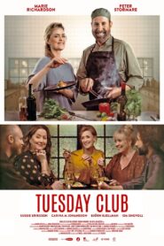 Tuesday Club