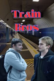 Train Bros