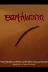 Earthworm