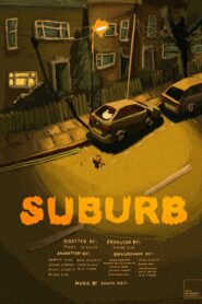 Suburb