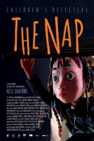 The Nap