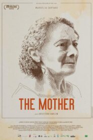 The Mother