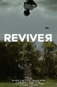 Reviver