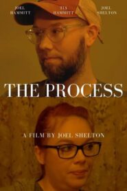 The Process