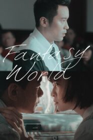 Fantasy · World