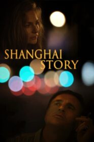 Shanghai Story