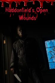 Haddonfield’s Open Wounds