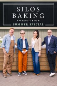 Silos Baking Competition: Summer Special