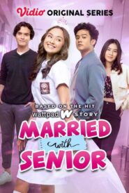 Married with Senior