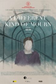 A Different Kind of Mourn