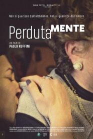 PerdutaMente