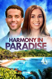 Harmony in Paradise