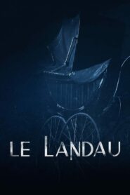 Le Landau