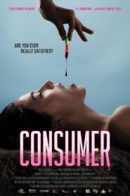 Consumer