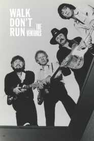 Walk, Don’t Run: The Story of The Ventures