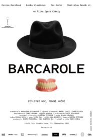 Barcarole