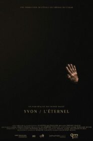 Yvon / L’Éternel