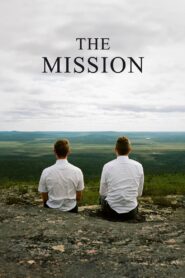 The Mission