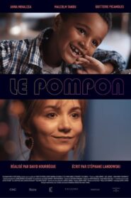 Le pompon