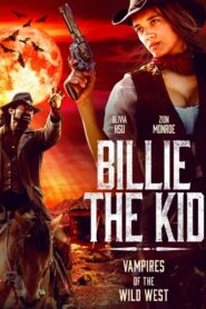 Billie The Kid