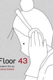 Floor 43