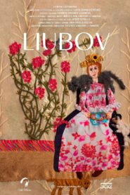 Liubov