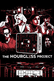 The Hourglass Project (Part 1)