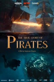 The True Story of Pirates