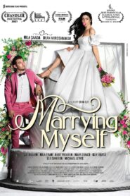 Marrying Myself