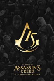 Assassin’s Creed 15th Anniversary: Leap into History