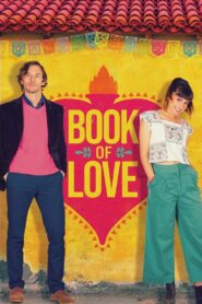 Book of Love