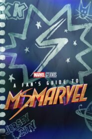 A Fan’s Guide to Ms. Marvel