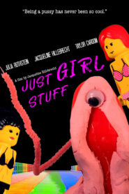 Just Girl Stuff